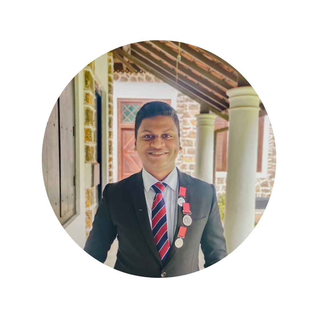 Adrian Twarog